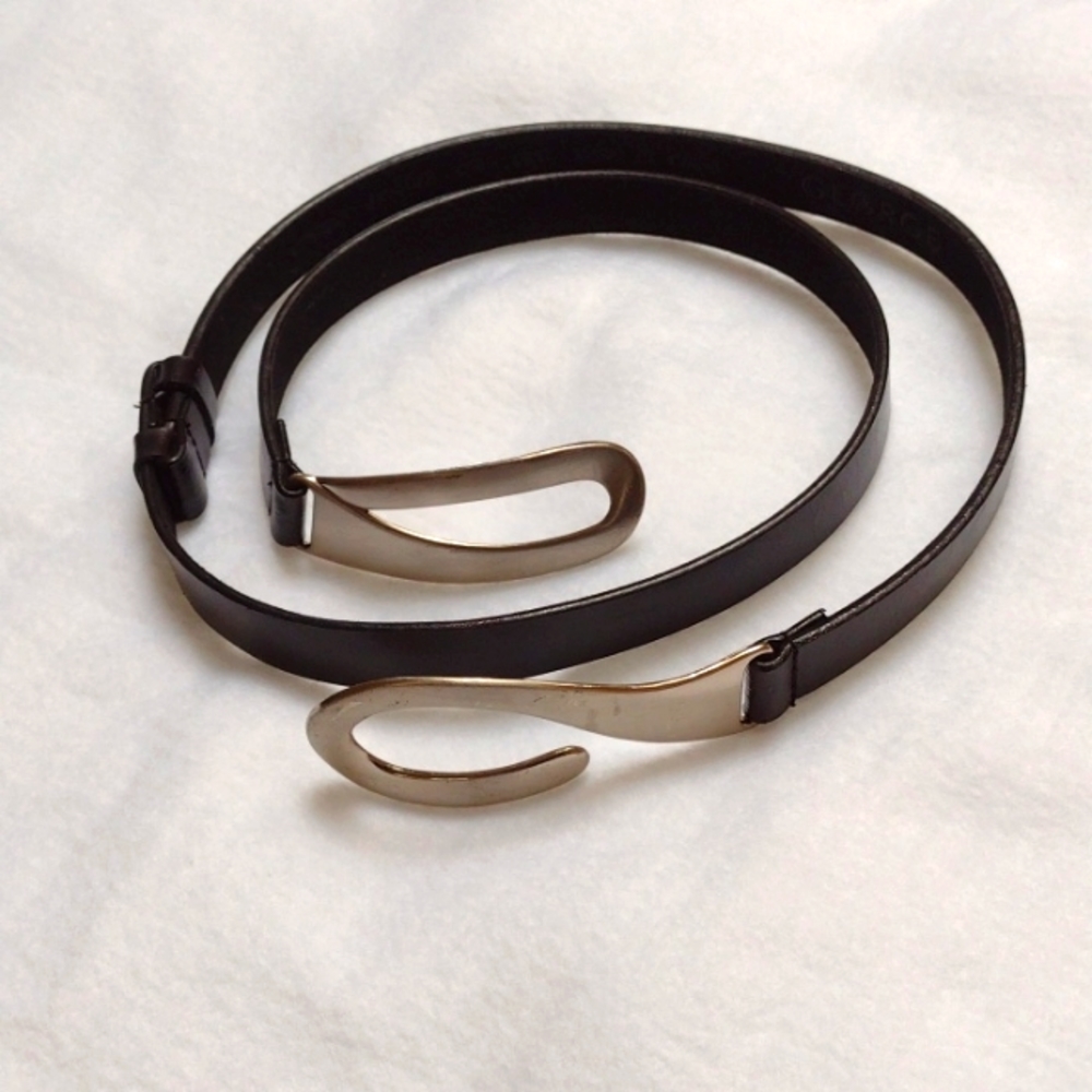 Belt